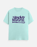 C-Labs Naughty By Nature Classic Crew T-Shirt Mint Front_1_c_53_e34ee4af-c3ef-4b10-bc71-25459ebefa8d