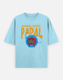 C-Labs Neengal Ketta Padal Oversized Classic T-Shirt Baby Blue Front_1_c_54_01f0a7d6-624b-4d46-8c46-ae4865adf6b2