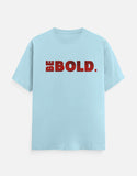 C-Labs Be Bold Classic Crew T-Shirt Baby Blue Front_1_c_54_077abce3-7187-4497-8b53-fb5b45bd0e99