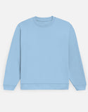 C-Labs C-Prime: Sweatshirt Sweatshirt Baby Blue Front_1_c_54_08a807b4-a752-45e0-8417-3970d3e3badb