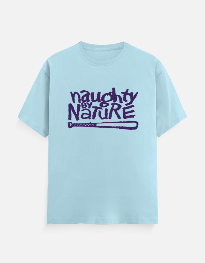 C-Labs Naughty By Nature Classic Crew T-Shirt Baby Blue Front_1_c_54_0a20d9cf-1ccb-4d93-b2dc-bcbe6e6fa88c