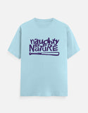 C-Labs Naughty By Nature Classic Crew T-Shirt Baby Blue Front_1_c_54_0a20d9cf-1ccb-4d93-b2dc-bcbe6e6fa88c