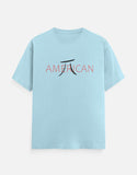 C-Labs AMERICAN PI Classic Crew T-Shirt Baby Blue Front_1_c_54_0ae8da55-90d0-45b0-93aa-e0ccb1052dcb