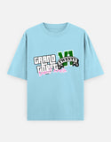 C-Labs Grand Theft Auto: Tamil Nadu Edition Oversized Classic T-Shirt Baby Blue Front_1_c_54_0c56b178-3dc3-4e4b-aa9b-06422213b785