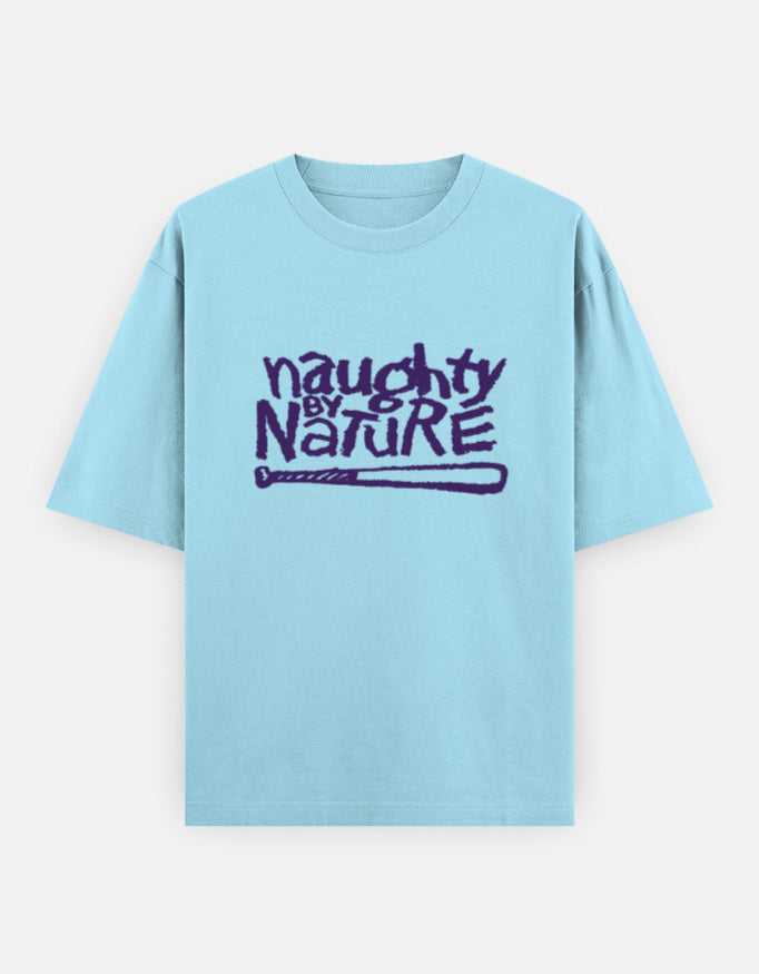 C-Labs Naughty By Nature Oversized Classic T-Shirt Baby Blue Front_1_c_54_0fb80a13-043b-4e2f-ba57-d545fb7ee6fa