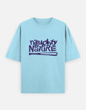 C-Labs Naughty By Nature Oversized Classic T-Shirt Baby Blue Front_1_c_54_0fb80a13-043b-4e2f-ba57-d545fb7ee6fa