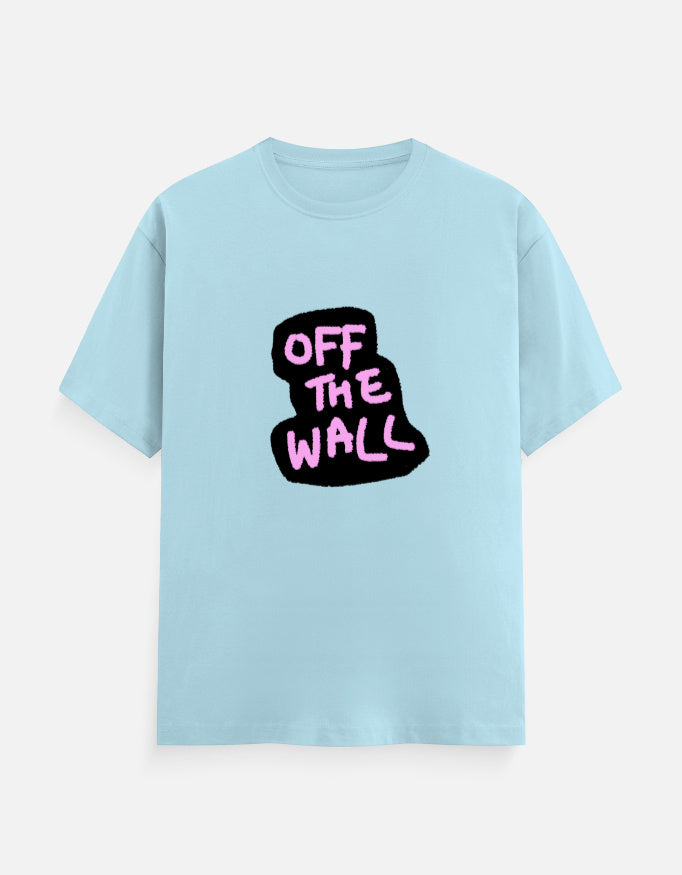 C-Labs Off The Wall Classic Crew T-Shirt Baby Blue Front_1_c_54_1058455b-abbe-406a-9527-93b4ecfe050a
