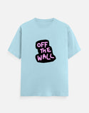 C-Labs Off The Wall Classic Crew T-Shirt Baby Blue Front_1_c_54_1058455b-abbe-406a-9527-93b4ecfe050a
