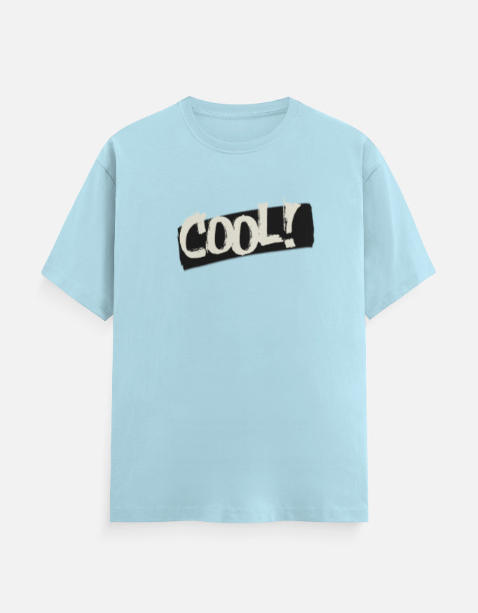 C-Labs Cool Classic Crew T-Shirt Baby Blue Front_1_c_54_28e5da06-f348-4eac-999d-90930a0eb993