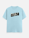 C-Labs Cool Classic Crew T-Shirt Baby Blue Front_1_c_54_28e5da06-f348-4eac-999d-90930a0eb993