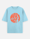 C-Labs Why Not Oversized Classic T-Shirt Baby Blue Front_1_c_54_2a10c2a2-b29f-4c60-a0da-696facc1fd2d