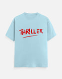 C-Labs Thriller Classic Crew T-Shirt Baby Blue Front_1_c_54_2b790cc4-36b5-45ac-b0b0-fcdf568d2ed0