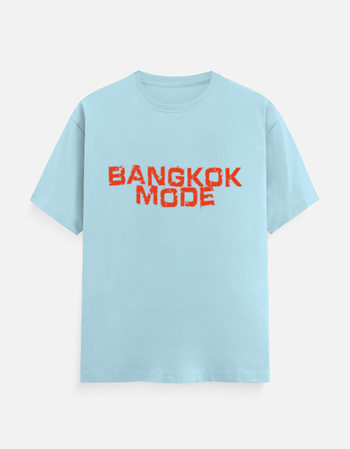 C-Labs Bangkok Mode Classic Crew T-Shirt Baby Blue Front_1_c_54_2be26624-366e-4bfd-a942-b657f87f281d