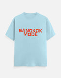 C-Labs Bangkok Mode Classic Crew T-Shirt Baby Blue Front_1_c_54_2be26624-366e-4bfd-a942-b657f87f281d