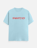 C-Labs @WHATEVER Classic Crew T-Shirt Baby Blue Front_1_c_54_2d9ef973-1fb3-40fd-8f44-a2296417444a