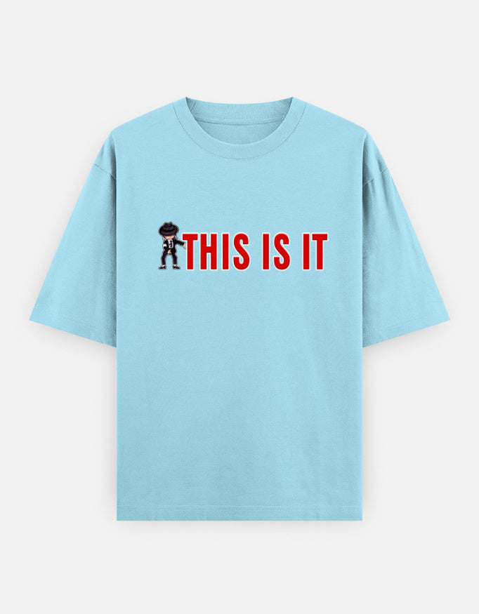 C-Labs This Is It Oversized Classic T-Shirt Baby Blue Front_1_c_54_2f253811-f0b3-41be-9f92-b06ce16977c6