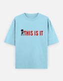 C-Labs This Is It Oversized Classic T-Shirt Baby Blue Front_1_c_54_2f253811-f0b3-41be-9f92-b06ce16977c6