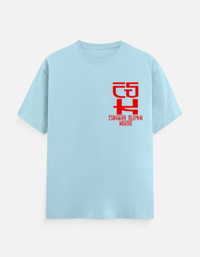 C-Labs CSK Classic Crew T-Shirt Baby Blue Front_1_c_54_3479c372-ecd9-4a61-97cc-f503f1b87ce1