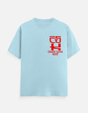 C-Labs CSK Classic Crew T-Shirt Baby Blue Front_1_c_54_3479c372-ecd9-4a61-97cc-f503f1b87ce1