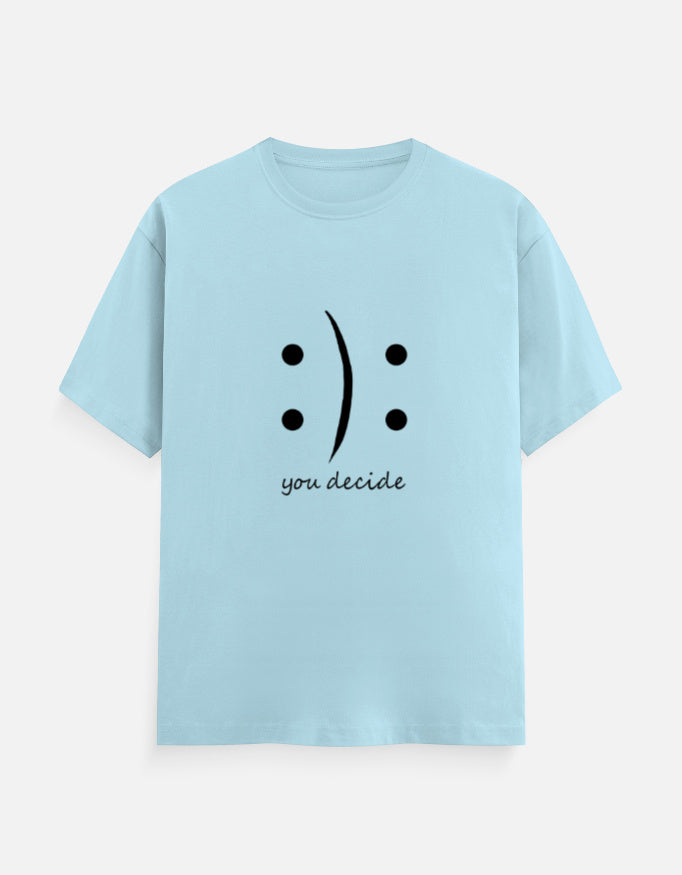 C-Labs You Decide Classic Crew T-Shirt Baby Blue Front_1_c_54_36dcffe7-42de-4d58-a36d-01538896cd0c