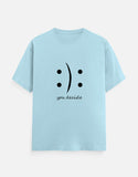 C-Labs You Decide Classic Crew T-Shirt Baby Blue Front_1_c_54_36dcffe7-42de-4d58-a36d-01538896cd0c