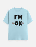 C-Labs I'M BROKEN Classic Crew T-Shirt Baby Blue Front_1_c_54_3de58011-6d0f-483c-a1e8-492226faaf26