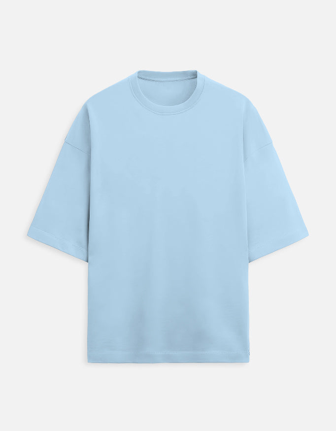 C-Labs C-Standard: Terry Oversized Tee Terry Oversized Tee Baby Blue Front_1_c_54_41c926cd-4ed1-49dd-817e-f5bfcfd6ffe8