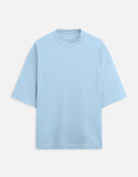 C-Labs C-Standard: Terry Oversized Tee Terry Oversized Tee Baby Blue Front_1_c_54_41c926cd-4ed1-49dd-817e-f5bfcfd6ffe8