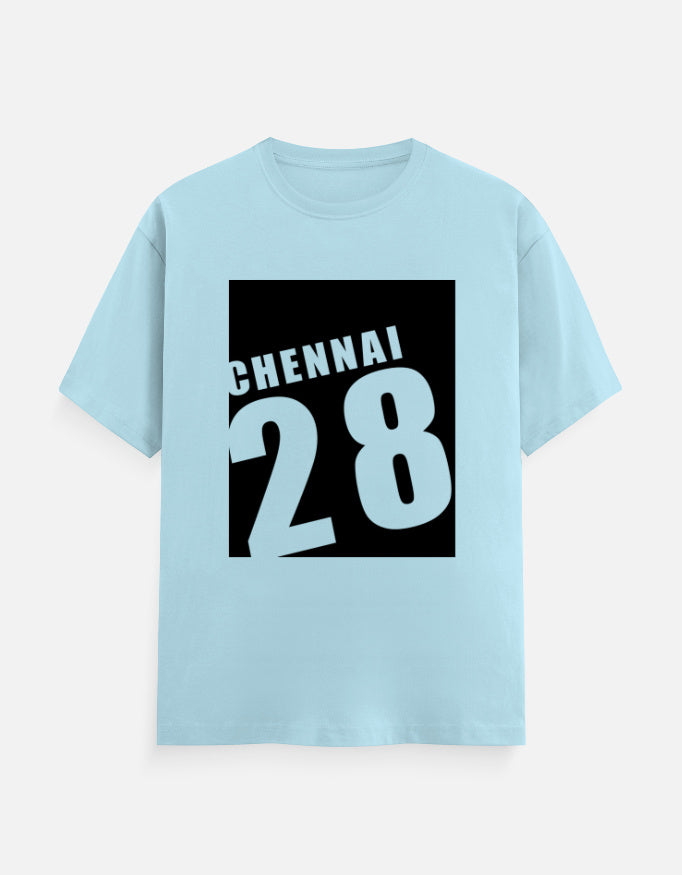 C-Labs Chennai 28 Classic Crew T-Shirt Baby Blue Front_1_c_54_42e43f26-9f7c-41ad-ad31-8ec82396e9f9