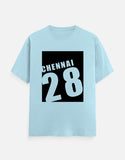 C-Labs Chennai 28 Classic Crew T-Shirt Baby Blue Front_1_c_54_42e43f26-9f7c-41ad-ad31-8ec82396e9f9