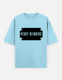 C-Labs Peaky Blinders Oversized Classic T-Shirt Baby Blue Front_1_c_54_44626d01-aae3-4f28-90c3-ee7e047ee7ab