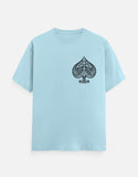 C-Labs The Spade Classic Crew T-Shirt Baby Blue Front_1_c_54_495ab223-5292-4fb9-8272-5ced16edc6a8