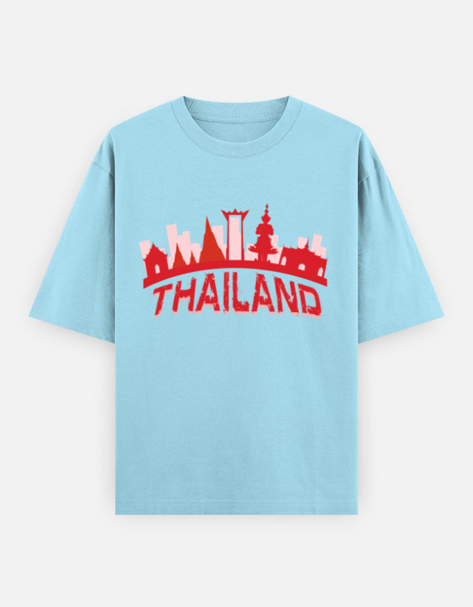 C-Labs Thailand Oversized Classic T-Shirt Baby Blue Front_1_c_54_49b79848-e0d3-4974-a1be-5afcbb55331f