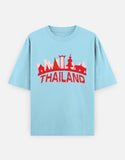 C-Labs Thailand Oversized Classic T-Shirt Baby Blue Front_1_c_54_49b79848-e0d3-4974-a1be-5afcbb55331f