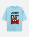 C-Labs Member of Cockroach Janatha Party Oversized Classic T-Shirt Baby Blue Front_1_c_54_4be50669-a563-4003-a36c-8b80d7962274