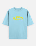 C-Labs Aalaporan Tamizhan Oversized Classic T-Shirt Baby Blue Front_1_c_54_4cbf3d79-3f7d-48e6-a61a-9cba70ed6fcf