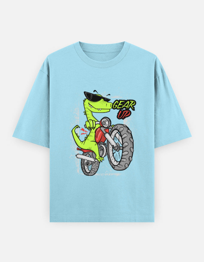 C-Labs Gear Up Oversized Classic T-Shirt Baby Blue Front_1_c_54_5149cc87-e72e-4a67-9b97-cfaa845ca965