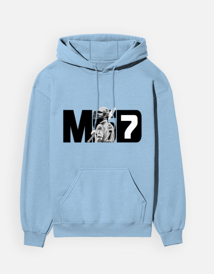 C-Labs CSK MSD Hoodie Baby Blue Front_1_c_54_5a33ccc7-a9d6-4a47-9f95-8e7667ad97da