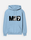 C-Labs CSK MSD Hoodie Baby Blue Front_1_c_54_5a33ccc7-a9d6-4a47-9f95-8e7667ad97da