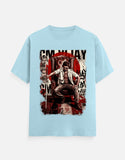 C-Labs CM VIJAY Classic Crew T-Shirt Baby Blue Front_1_c_54_5e7aa042-fee6-4795-bcff-d5ac9a423127