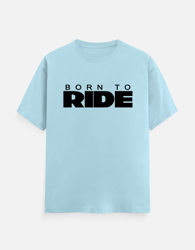 C-Labs Born To Ride Classic Crew T-Shirt Baby Blue Front_1_c_54_6005aca4-5f3f-4f0f-8885-8d66adec0c35