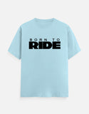 C-Labs Born To Ride Classic Crew T-Shirt Baby Blue Front_1_c_54_6005aca4-5f3f-4f0f-8885-8d66adec0c35
