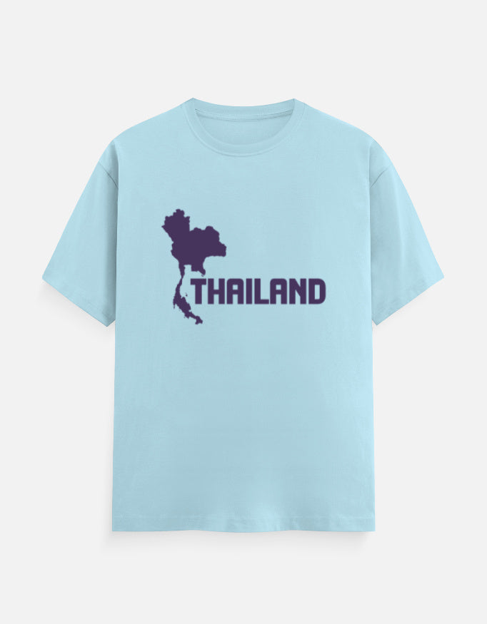 C-Labs Thailand Land of Smiles Classic Crew T-Shirt Baby Blue Front_1_c_54_6801e581-c5a4-4a7f-8109-87cd7be6c49a