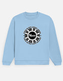 C-Labs Music Is My Drug Sweatshirt Baby Blue Front_1_c_54_698046b0-7cec-4caf-a849-775a19966628