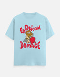 C-Labs Emotional Damage Classic Crew T-Shirt Baby Blue Front_1_c_54_71e4ccb5-8c8f-4401-9c72-153518468190