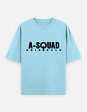 C-Labs A-Squad Oversized Classic T-Shirt Baby Blue Front_1_c_54_74fff8ce-70f3-4567-9c37-685c4318351b