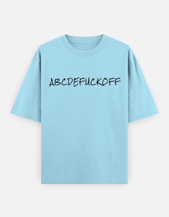 Front_1_c_54.jpg