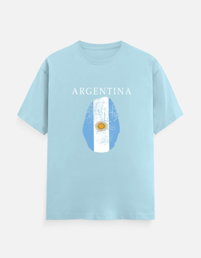 C-Labs Argentina Classic Crew T-Shirt Baby Blue Front_1_c_54_799d0978-b0ca-45c2-a920-7b5015cd1cc7