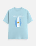 C-Labs Argentina Classic Crew T-Shirt Baby Blue Front_1_c_54_799d0978-b0ca-45c2-a920-7b5015cd1cc7