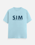 C-Labs Sacrifice Is Maturity Classic Crew T-Shirt Baby Blue Front_1_c_54_7c844332-c63c-4fd4-9f56-d1c5f1fedbd5